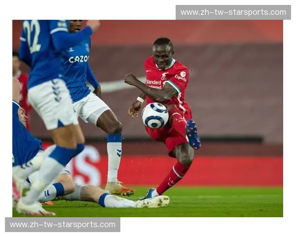 蓝红之争,燃燥南半球:墨尔本德比,不只是一场足球赛