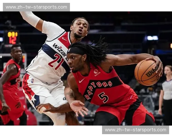 剑指荣耀:骑士与猛龙的篮球史诗,一场不容错过的宿命对决