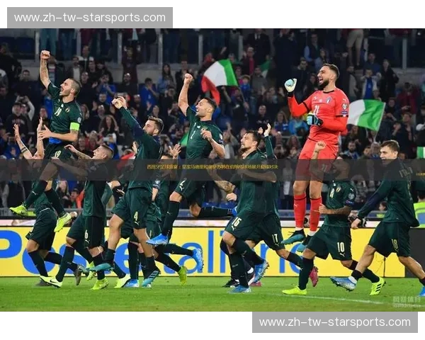 欧洲杯巅峰对决:葡萄牙vs.西班牙,一场不容错过的足球盛宴