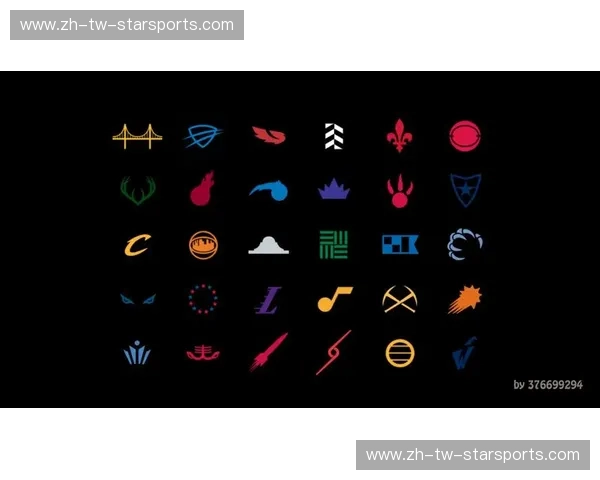 刀光剑影,星辰璀璨:开拓者与小牛的季后赛史诗